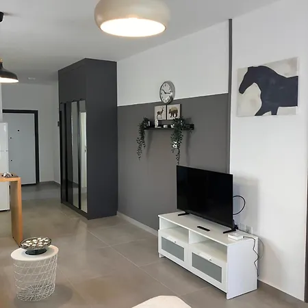 Ceasar Stúdió Didius *