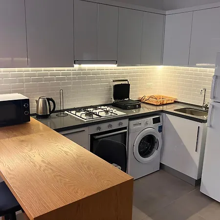 Ceasar Didius Trikomo