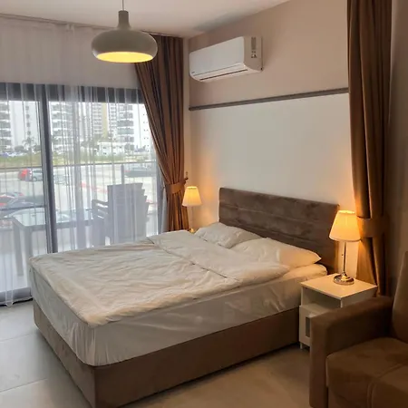 Ceasar Didius Trikomo