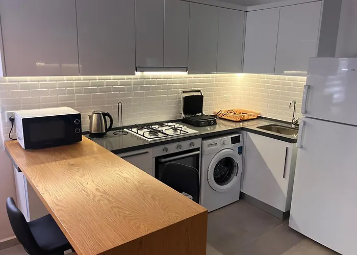 Ceasar Didius Trikomo