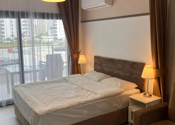 Ceasar Didius Trikomo