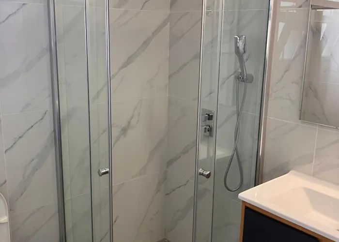 Appartamento Ceasar Didius